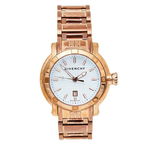 givenchy define|givenchy watches official website.